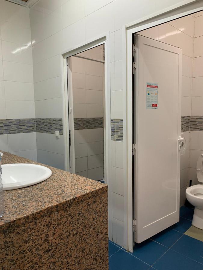 Meyra Hostel Lisboa Kültér fotó